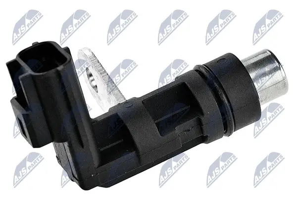 Senzor impulsuri, arbore cotit NTY ECP-CH-021