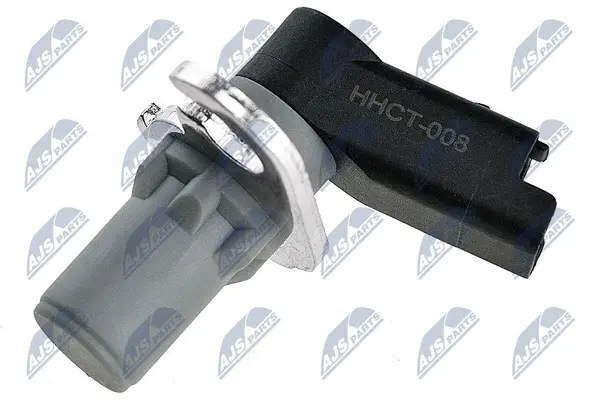 Senzor impulsuri, arbore cotit NTY ECP-CT-008