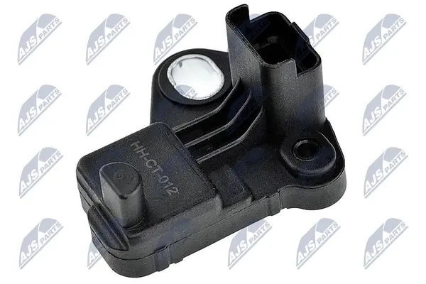 Senzor impulsuri, arbore cotit NTY ECP-CT-012