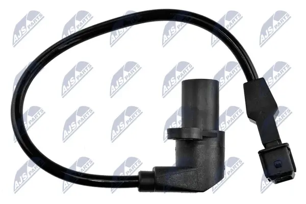 Senzor impulsuri, arbore cotit NTY ECP-DW-000