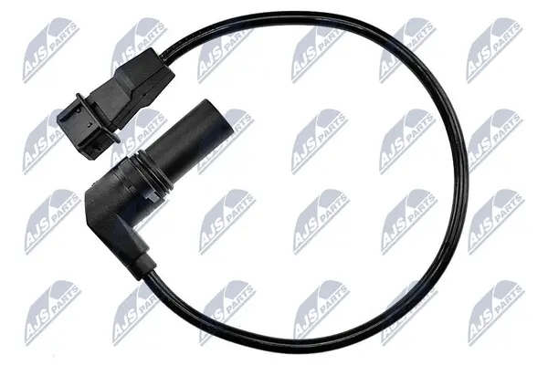 Senzor impulsuri, arbore cotit NTY ECP-DW-005