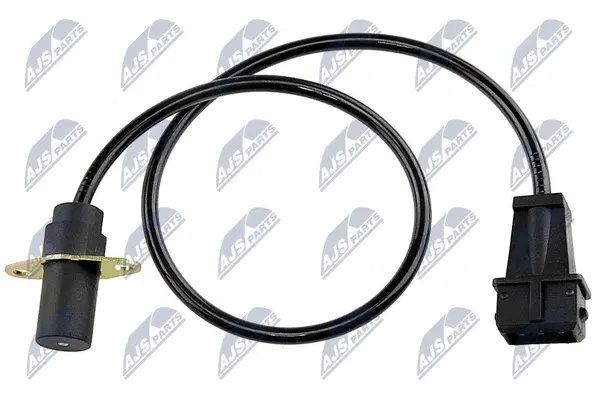 Senzor impulsuri, arbore cotit NTY ECP-FT-002