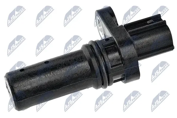 Senzor impulsuri, arbore cotit NTY ECP-HD-001