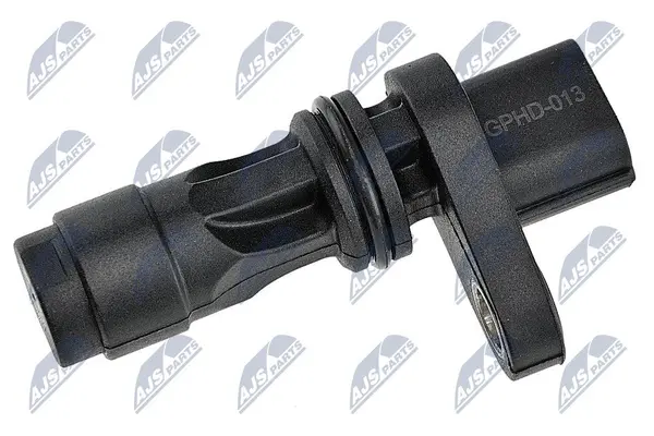 Senzor impulsuri, arbore cotit NTY ECP-HD-013