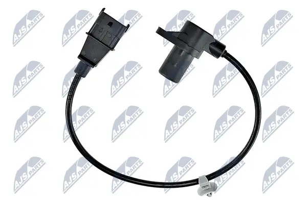 Senzor impulsuri, arbore cotit NTY ECP-KA-000