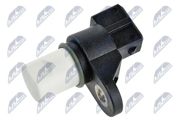 Senzor impulsuri, arbore cotit NTY ECP-KA-003