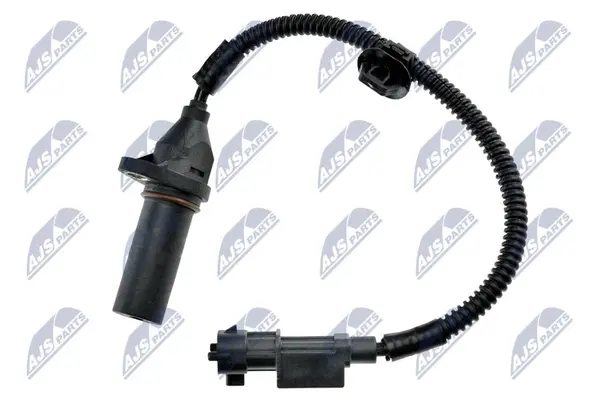 Senzor impulsuri, arbore cotit NTY ECP-KA-006