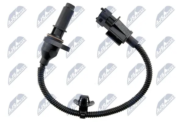 Senzor impulsuri, arbore cotit NTY ECP-KA-008