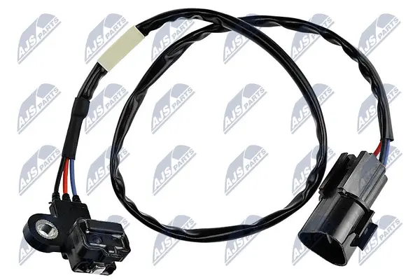 Senzor impulsuri, arbore cotit NTY ECP-MS-001