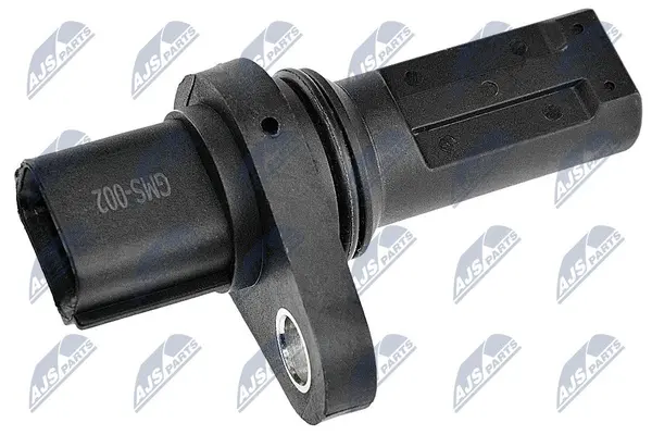 Senzor impulsuri, arbore cotit NTY ECP-MS-002