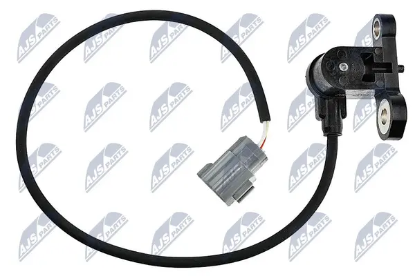 Senzor impulsuri, arbore cotit NTY ECP-MZ-002