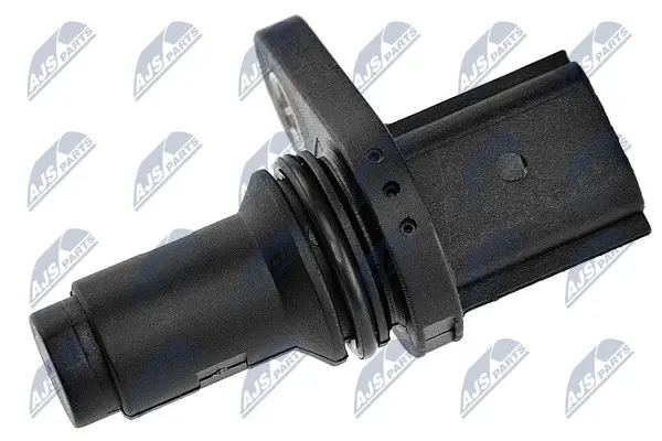 Senzor impulsuri, arbore cotit NTY ECP-NS-001