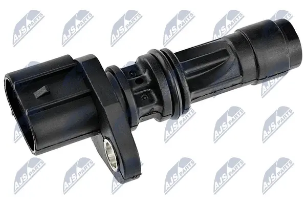 Senzor impulsuri, arbore cotit NTY ECP-NS-005