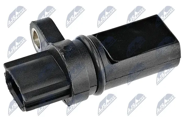 Senzor impulsuri, arbore cotit NTY ECP-NS-009