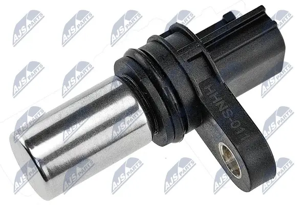 Senzor impulsuri, arbore cotit NTY ECP-NS-011