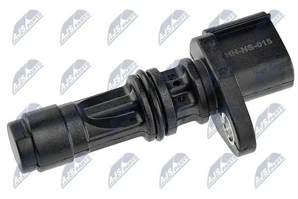 Senzor impulsuri, arbore cotit NTY ECP-NS-015