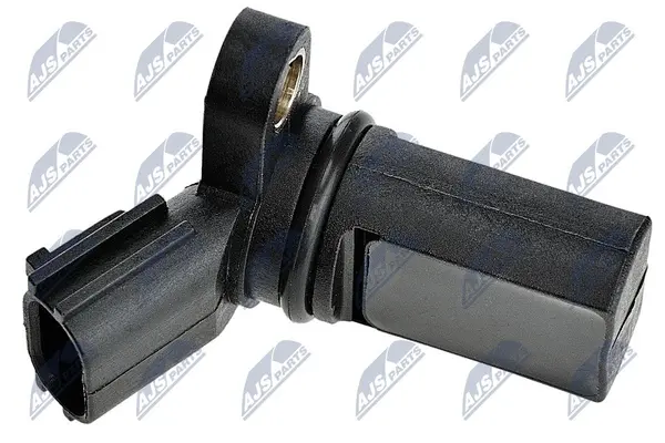 Senzor impulsuri, arbore cotit NTY ECP-NS-019