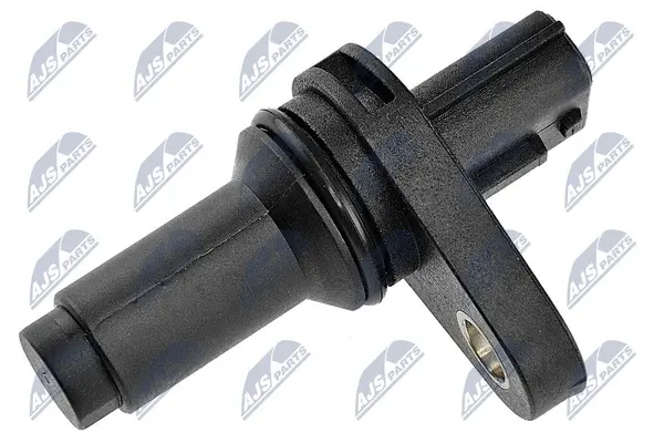 Senzor impulsuri, arbore cotit NTY ECP-NS-020