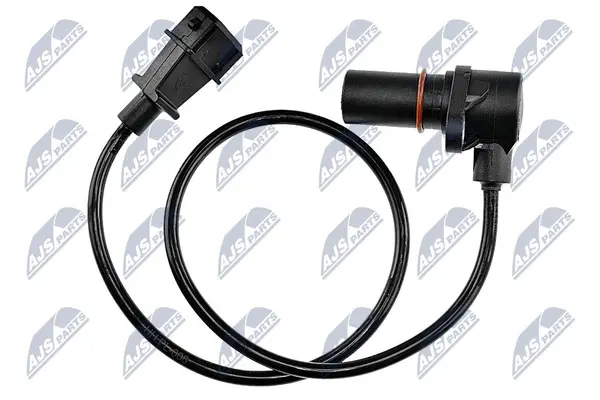 Senzor impulsuri, arbore cotit NTY ECP-PL-006