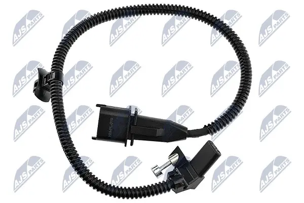 Senzor impulsuri, arbore cotit NTY ECP-PL-019