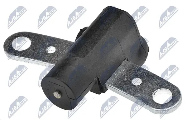 Senzor impulsuri, arbore cotit NTY ECP-RE-005