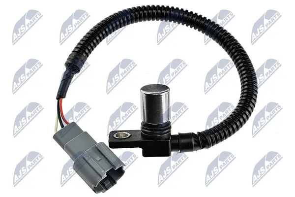 Senzor impulsuri, arbore cotit NTY ECP-SU-004