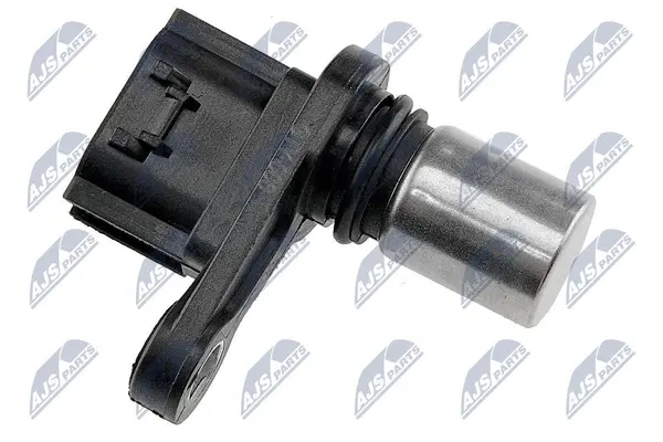 Senzor impulsuri, arbore cotit NTY ECP-TY-006