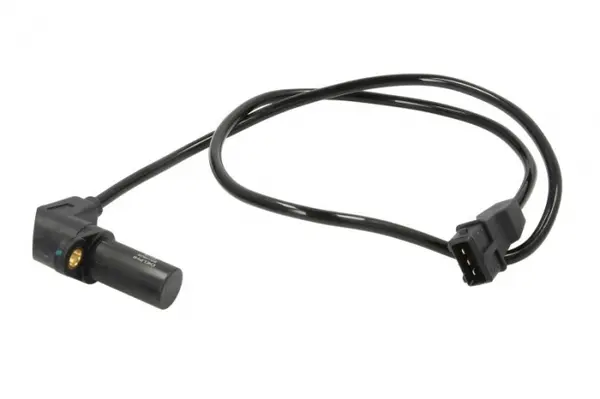 Senzor impulsuri arbore cotit OPEL ASTRA F, ASTRA F CLASSIC, CORSA B, OMEGA A, SENATOR B, TIGRA, VECTRA B 1.4 1.6 3.0 intre 1988-2005