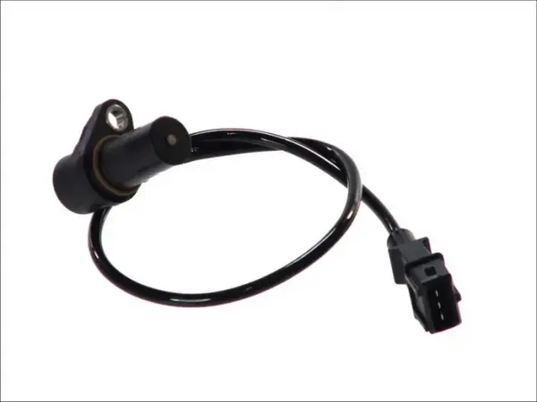 Senzor impulsuri arbore cotit OPEL ASTRA G, FRONTERA B, OMEGA B, SIGNUM, SINTRA, VECTRA B, VECTRA C, VECTRA C GTS, ZAFIRA A; SAAB 9-3, 9-5 2.0D 2.2D intre 1996-2015