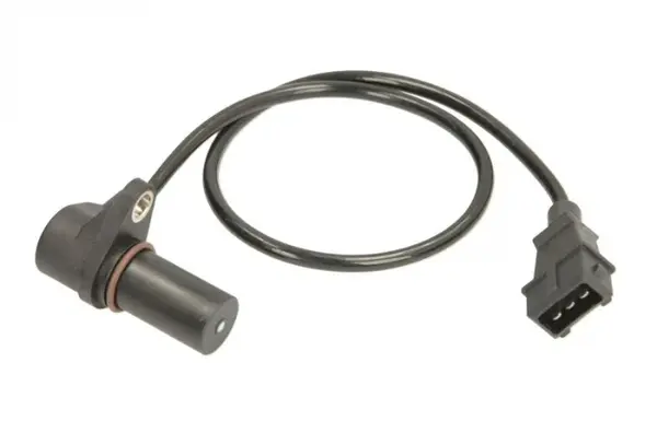 Senzor impulsuri arbore cotit OPEL ASTRA G, FRONTERA B, OMEGA B, SIGNUM, SINTRA, VECTRA B, VECTRA C, VECTRA C GTS, ZAFIRA A; SAAB 9-3, 9-5 2.0D 2.2D intre 1996-2015