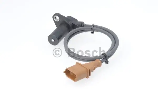 Senzor impulsuri arbore cotit PORSCHE CAYENNE 4.8 intre 2007-2010
