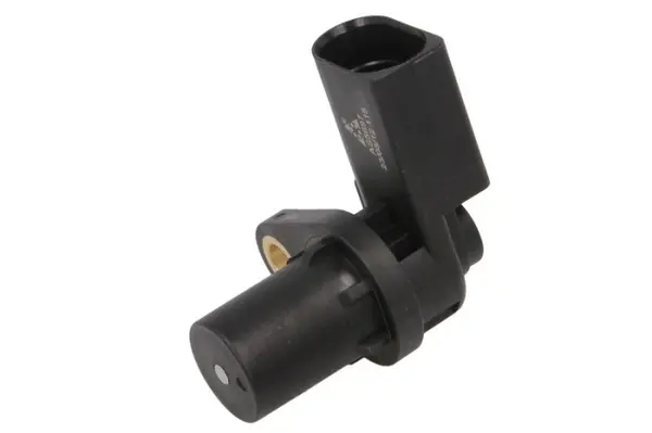 Senzor impulsuri arbore cotit potrivit AUDI A4 B7, A6 C6, A8 D3 2.4-4.2 05.04-08.11