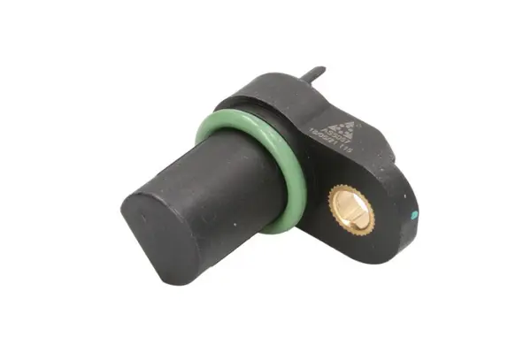 Senzor impulsuri arbore cotit potrivit BMW 5 (E60), 5 (E61), 5 (F10), 5 (F11), 5 GRAN TURISMO (F07), 6 (E63), 6 (E64), 6 (F12), 6 (F13), 7 (E65, E66, E67), 7 (F01, F02 4.0-6.75 01.03-07.17
