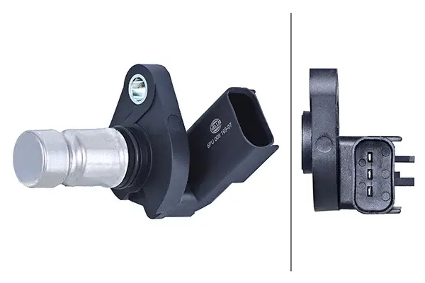 Senzor impulsuri arbore cotit potrivit CHRYSLER CARAVAN, NEON, NEON II, PT CRUISER, SEBRING, VOYAGER III, VOYAGER IV; DODGE NEON II 1.8 2.0 2.4 05.94-
