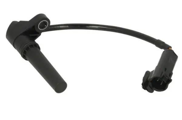Senzor impulsuri arbore cotit potrivit CITROEN C5 I, C5 II, C5 III, JUMPY I; FIAT SCUDO; PEUGEOT 206, 308, 308 I, 406, 407, 806, EXPERT; RENAULT CLIO II, CLIO III, CLIO IV 1.2-3.6 01.96-