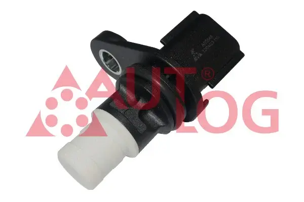 Senzor impulsuri arbore cotit potrivit DACIA DOKKER, DOKKER MINIVAN, DUSTER, DUSTER SUV, LODGY; NISSAN JUKE, QASHQAI I; RENAULT FLUENCE, LOGAN STEPWAY II, MEGANE IV 1.6 1.6ALK 1.6LPG 02.07-