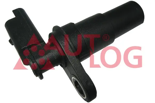 Senzor impulsuri arbore cotit potrivit DACIA DUSTER; RENAULT CLIO III, GRAND SCENIC II, GRAND SCENIC III, LAGUNA III, MEGANE III, MODUS, SCENIC II, SCENIC III 1.4-1.6LPG 06.03-