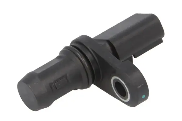Senzor impulsuri arbore cotit potrivit FIAT 500X, TIPO 1.6 11.14-10.20
