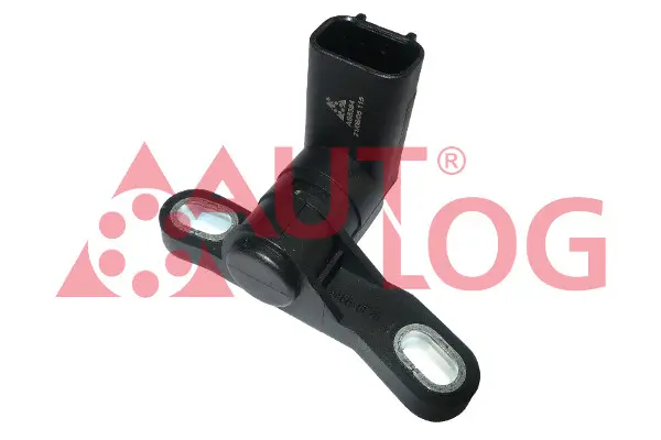 Senzor impulsuri arbore cotit potrivit FIAT PUNTO HATCHBACK; MAZDA 3, 5, 6, CX-7, MPV II, MX-5 III 1.2-2.5 02.00-