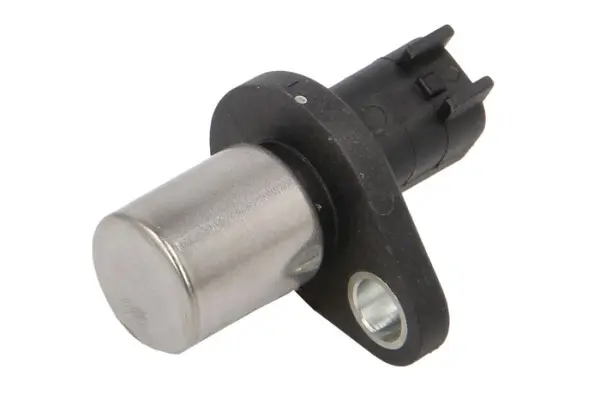 Senzor impulsuri arbore cotit potrivit FORD USA THUNDERBIRD; JAGUAR S-TYPE II, XF I, XJ, XK 8, XK II; LAND ROVER DISCOVERY III, RANGE ROVER III, RANGE ROVER SPORT I; LINCOLN LS 3.2-4.4 03.96-