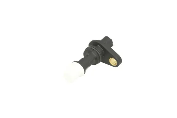 Senzor impulsuri arbore cotit potrivit HONDA ACCORD VIII, ODYSSEY, PILOT, RIDGELINE 2.4 3.5 03.05-