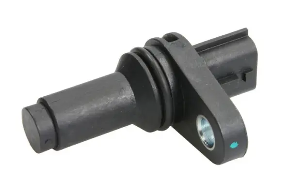 Senzor impulsuri arbore cotit potrivit INFINITI EX, FX, M, Q50, Q60, Q70, QX50 I, QX70; LEXUS RX; NISSAN 350Z, 370Z, GT-R, MURANO II, X-TRAIL II; RENAULT KOLEOS I 2.5-3.8 09.05-