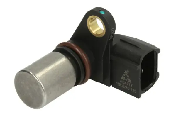 Senzor impulsuri arbore cotit potrivit MAZDA 6, MPV II; TOYOTA 4 RUNNER III, DYNA, HIACE COMMUTER V, HIACE IV, HIACE V, HILUX VI, LAND CRUISER 90, LAND CRUISER PRADO 2.0D-3.4 11.95-