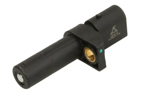 Senzor impulsuri arbore cotit potrivit MERCEDES C T-MODEL (S202), C (W202), CLK (A208), CLK (C208), E T-MODEL (S210), E (W210), M (W163); SMART CABRIO, CITY-COUPE, CROSSBLADE 0.6-5.4 05.93-