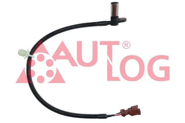 Senzor impulsuri arbore cotit potrivit NISSAN ALMERA II, ALMERA TINO, MICRA C+C III, MICRA III, NOTE, PRIMERA, TIIDA 1.2-2.2D 01.00-
