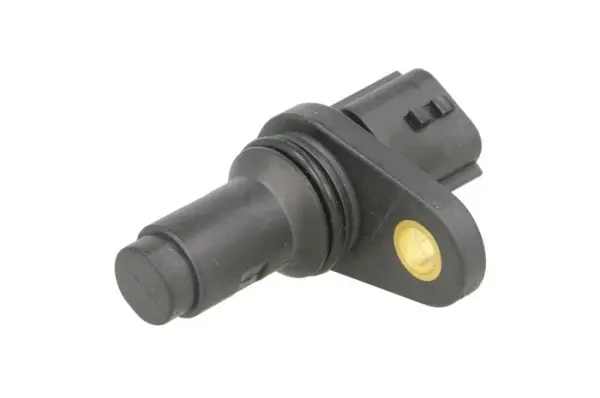 Senzor impulsuri arbore cotit potrivit NISSAN CUBE, JUKE, MICRA C+C III, MICRA III, NOTE, NV200, NV200 EVALIA, QASHQAI I, TIIDA, X-TRAIL II; RENAULT LAGUNA III 1.6 1.8 2.0 09.04-