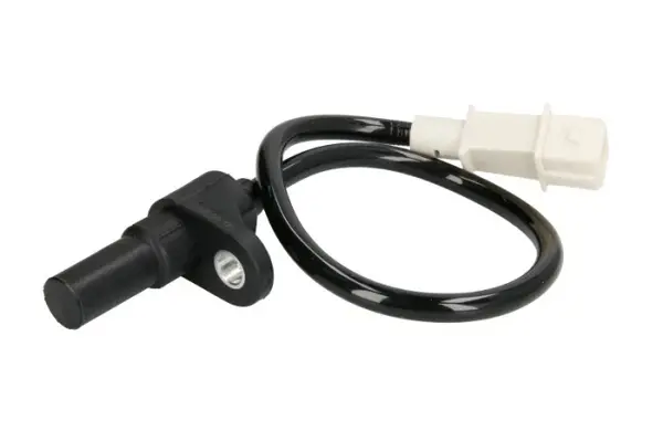 Senzor impulsuri arbore cotit potrivit VOLVO 850, 960, 960 II, C70 I, S70, S90 I, V70 I, V90 I; RENAULT SAFRANE II 2.0-2.9 08.90-10.05