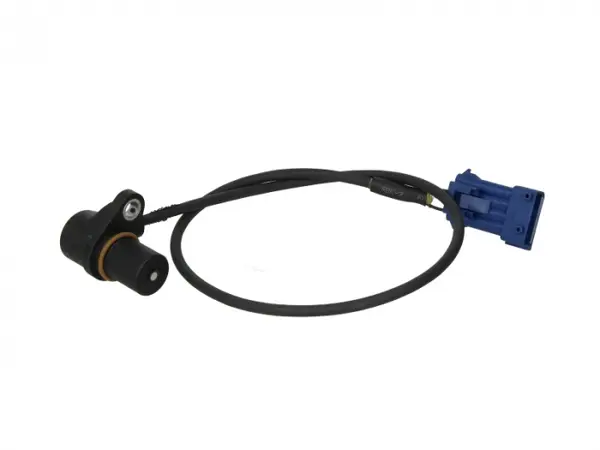Senzor impulsuri arbore cotit SAAB 900 II, 9-3, 9-5 2.0 2.3 2.3ALK intre 1993-2009