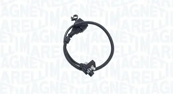 Senzor impulsuri arbore cotit SEAT AROSA, INCA; VW CADDY II, LUPO, POLO, POLO CLASSIC 1.0 1.4 1.6 intre 1995-2005