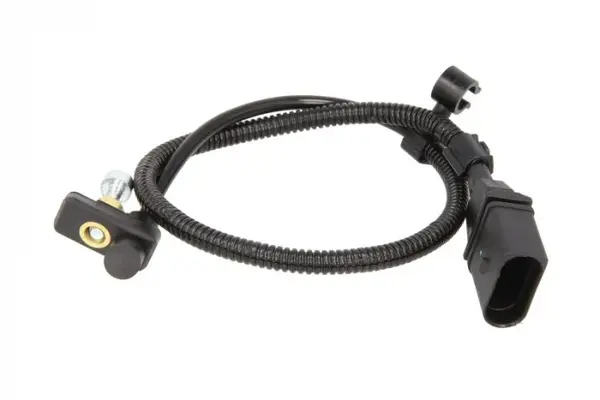 Senzor impulsuri arbore cotit SEAT AROSA, LEON, TOLEDO II; SKODA FABIA I, OCTAVIA I; VW BORA, GOLF IV, LUPO, POLO, POLO CLASSIC 1.0 1.4 1.6 intre 1995-2010